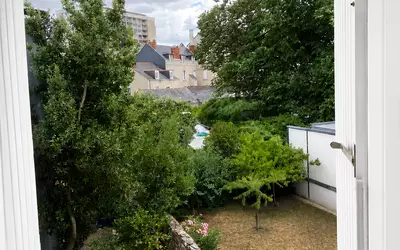 Angers (49000)