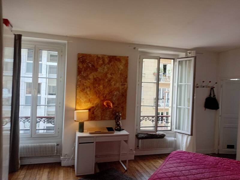 Boulogne-Billancourt (92100)