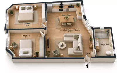 Suresnes (92150)