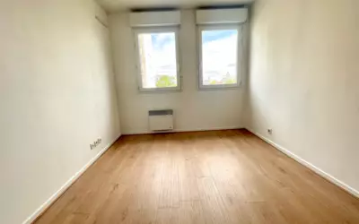 Saint-Denis (93200)