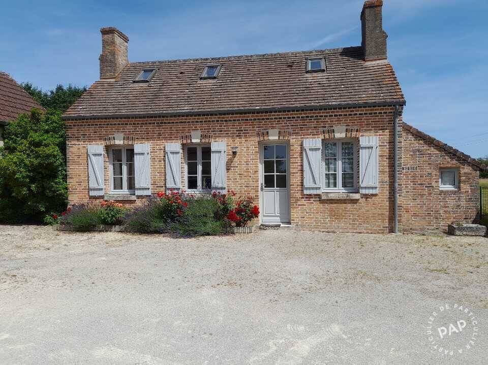 Maison 348,54&nbsp;m²