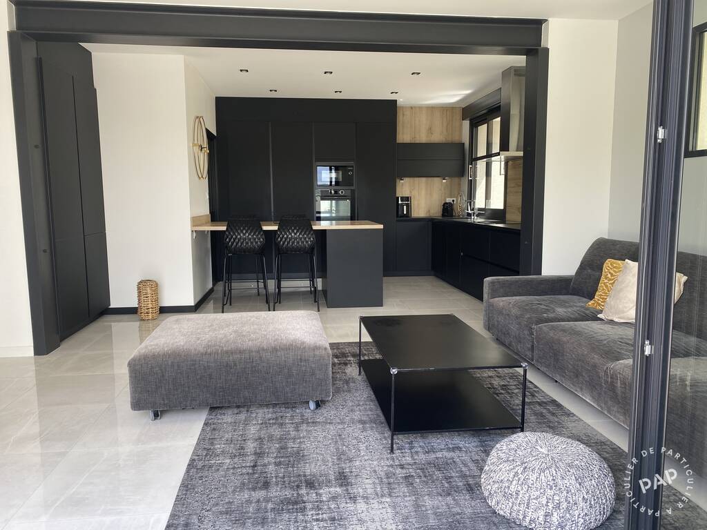 Maison Talant (21240) 999.000&nbsp;&euro;