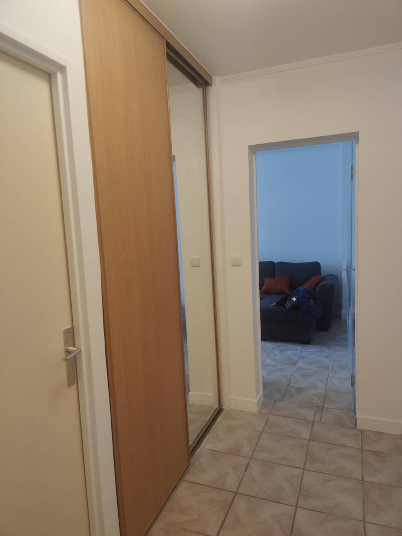 Carrières-Sur-Seine (78420)