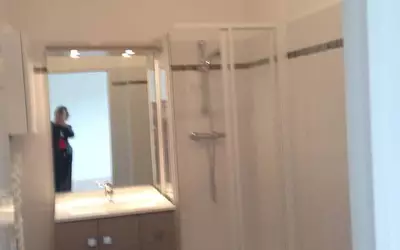 Rueil-Malmaison (92500)