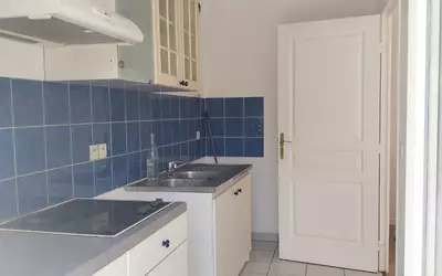 Courbevoie (92400)