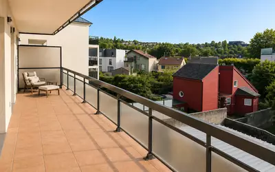 Le Perreux-Sur-Marne (94170)