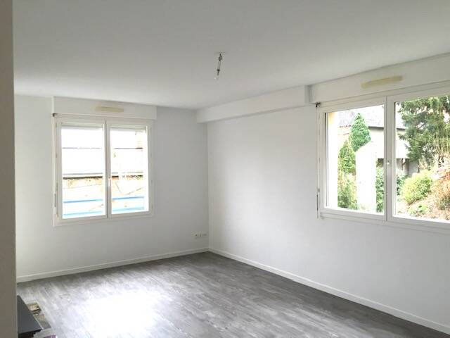 Rouen (76000)