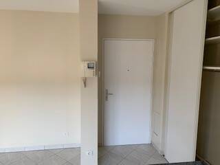 Livry-Gargan (93190)