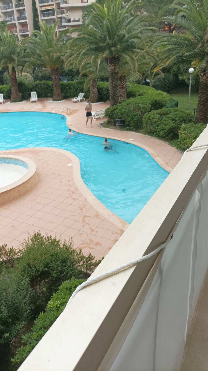 Mandelieu-La-Napoule (06210)