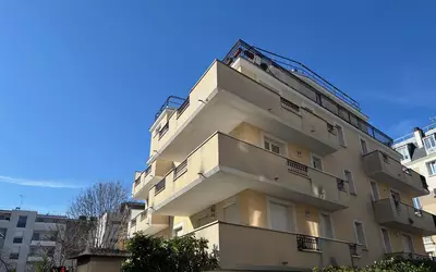 Villemomble (93250)