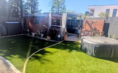 Fréjus (83600)