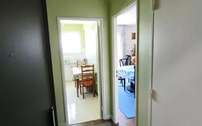 Saint-Denis (93200)