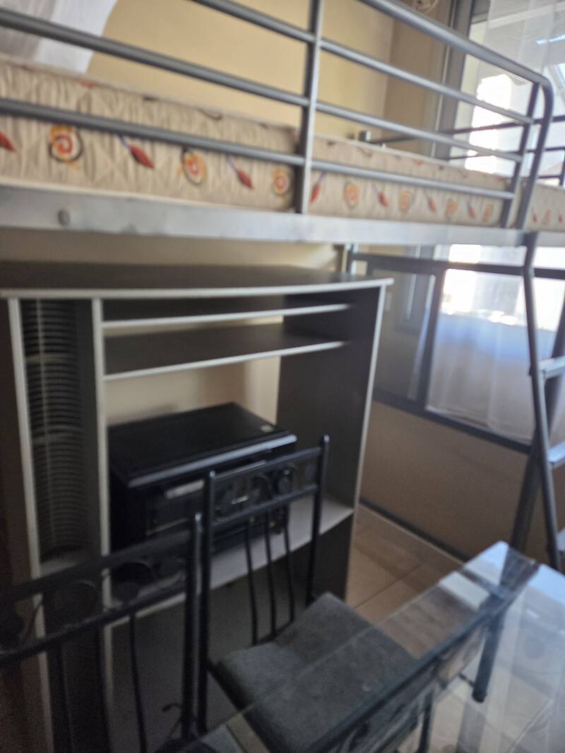 Maisons-Alfort (94700)
