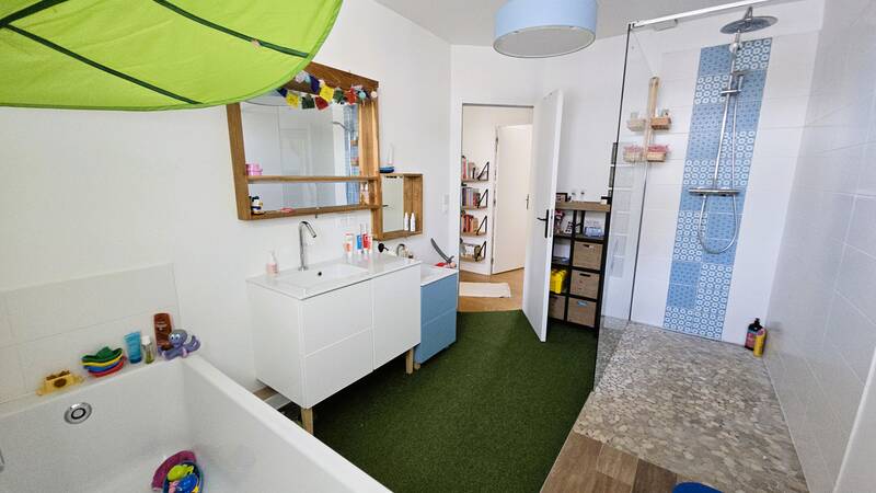 Colombes (92700)