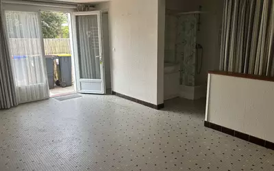 Arcachon (33120)