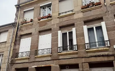 Saint-Étienne (42000)