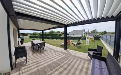 Puttelange-Lès-Thionville (57570)