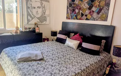 Fréjus (83600)