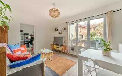 Clamart (92140)