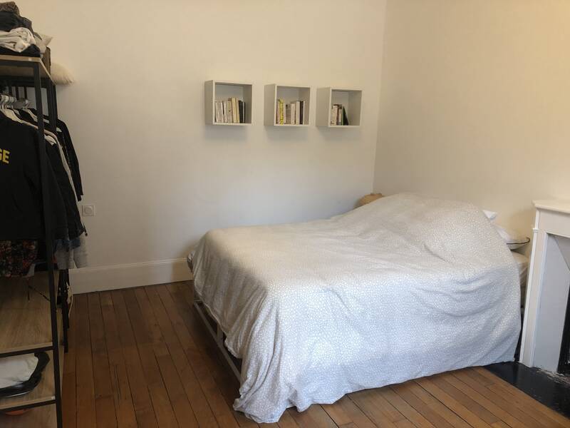 Paris 13E (75013)