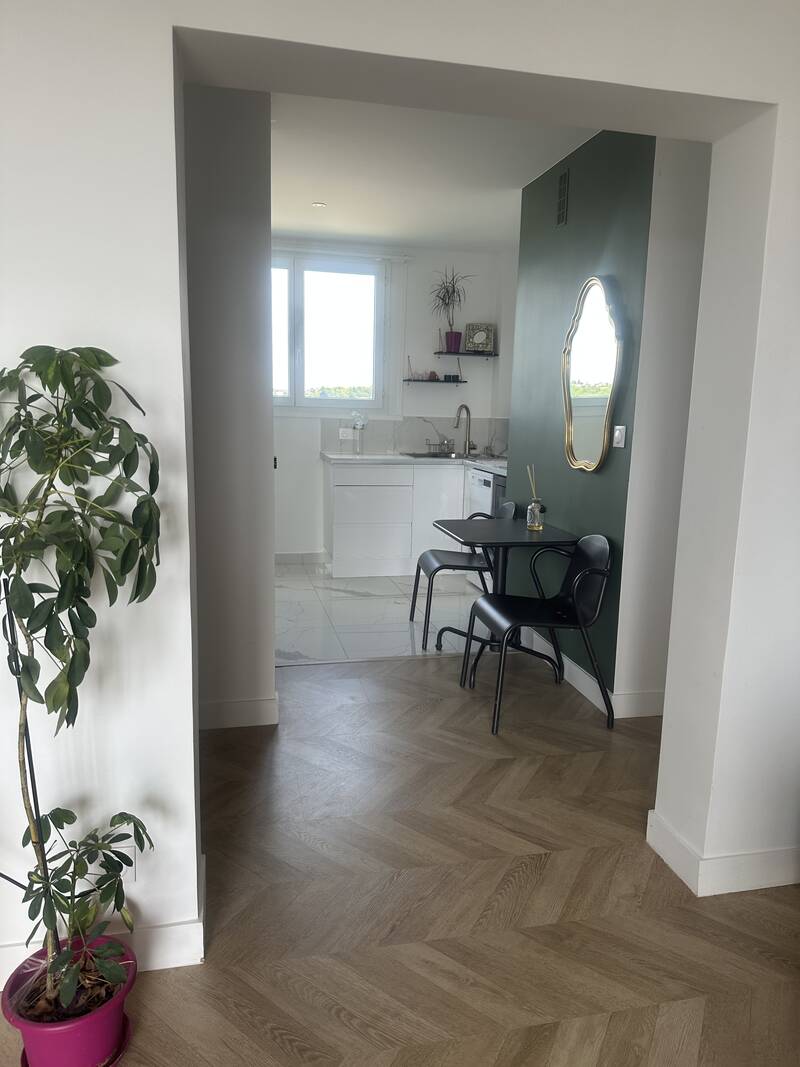 Dreux (28100)