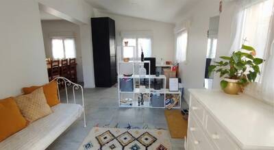 Vente maison 7 pièces Tremblay-en-France (93290)