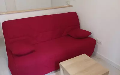 Toulon (83000)