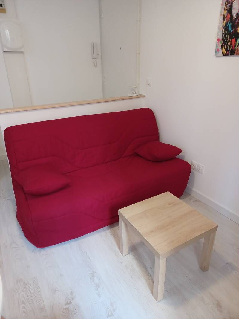 Toulon (83000)