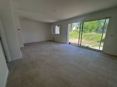 Vente maison 5 pièces Morainvilliers (78630)