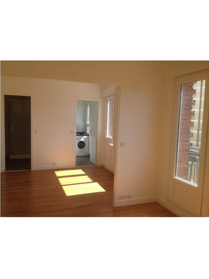 Boulogne-Billancourt (92100)