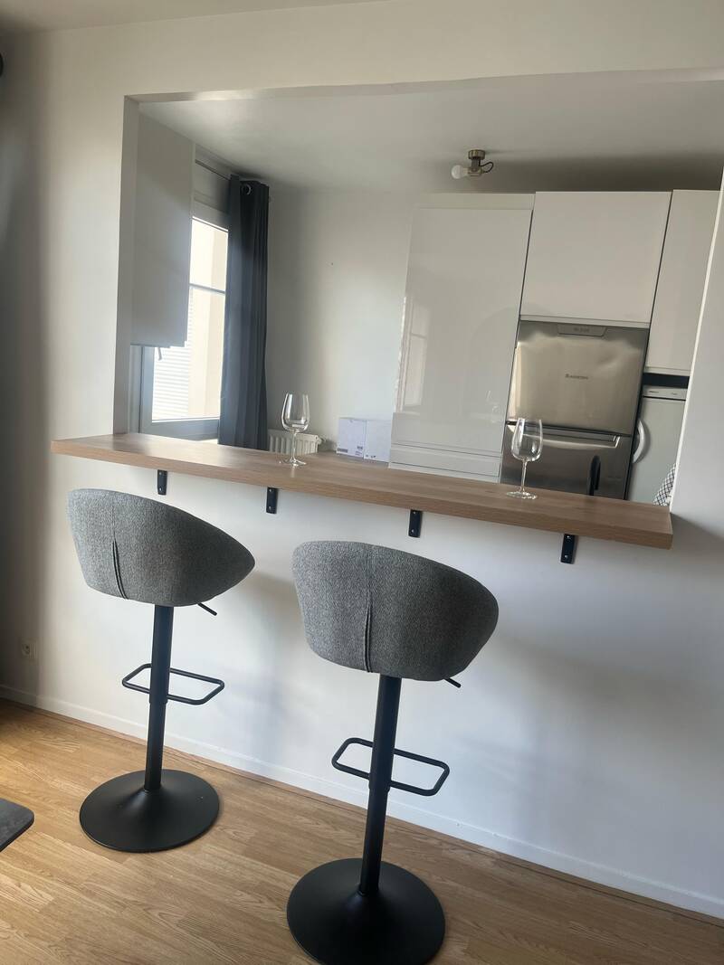 Courbevoie (92400)