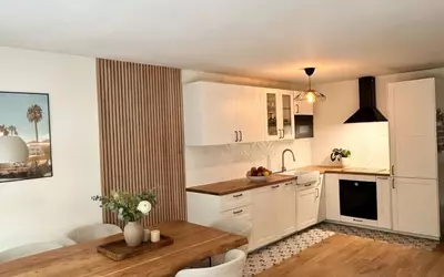 Suresnes (92150)