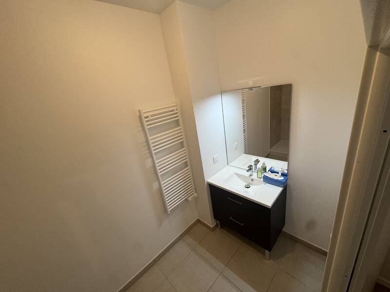 Drancy (93700)