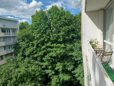 Location chambre en colocation 4 pièces Cergy (95)