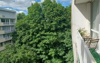 Cergy (95000)