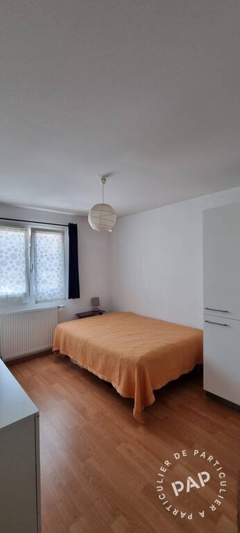 Vente appartement 4 pièces 94 m² Sergy (01630) - 94 m² - 470.000 € | Particulier à Particulier — 8