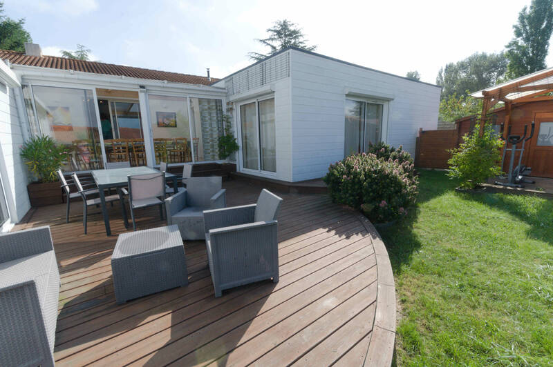Le Landreau (44430)