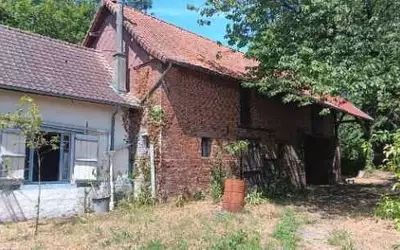 Mons-Boubert (80210)