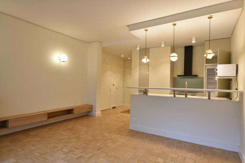 Neuilly-Sur-Seine (92200)