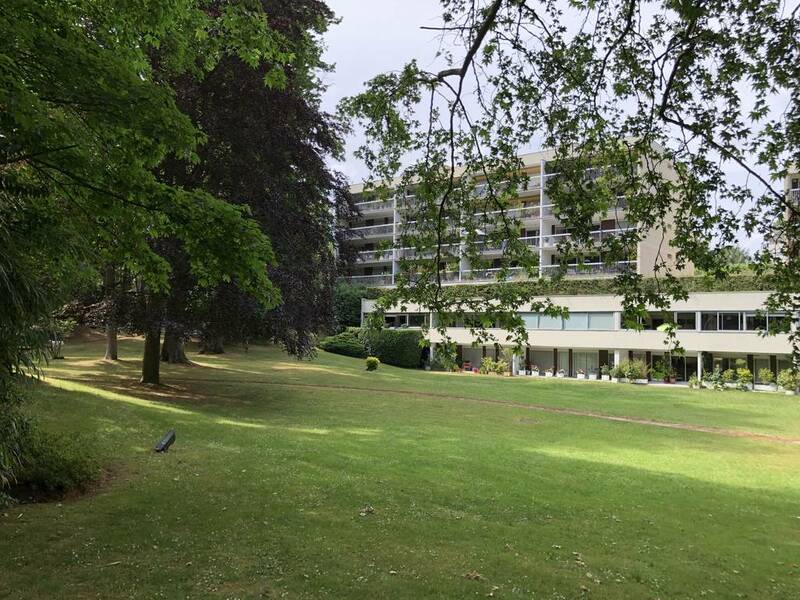 Ville-D'avray (92410)