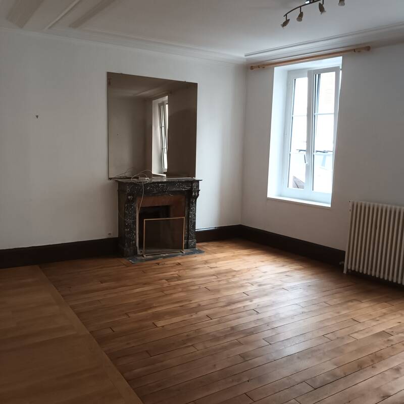 Fontainebleau (77300)