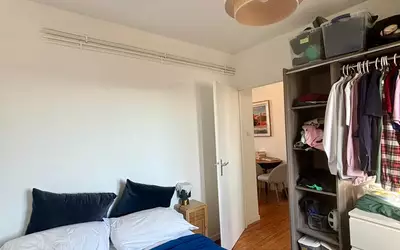 Toulouse (31000)