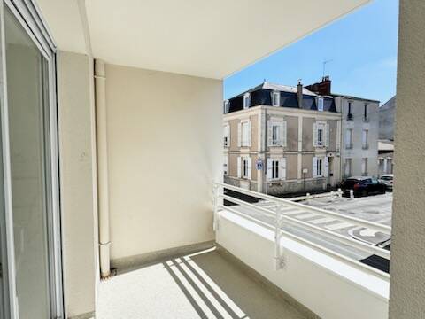 Angers