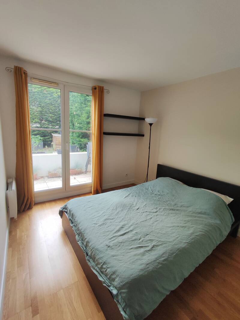 Rueil-Malmaison (92500)