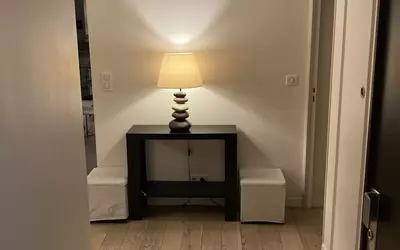 Suresnes (92150)