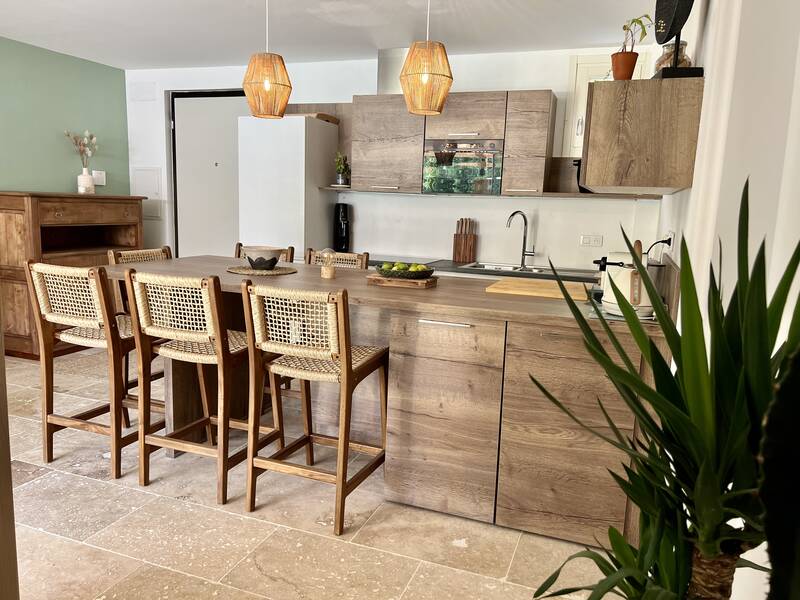 Grimaud (83310)