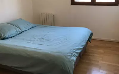 Toulouse (31000)