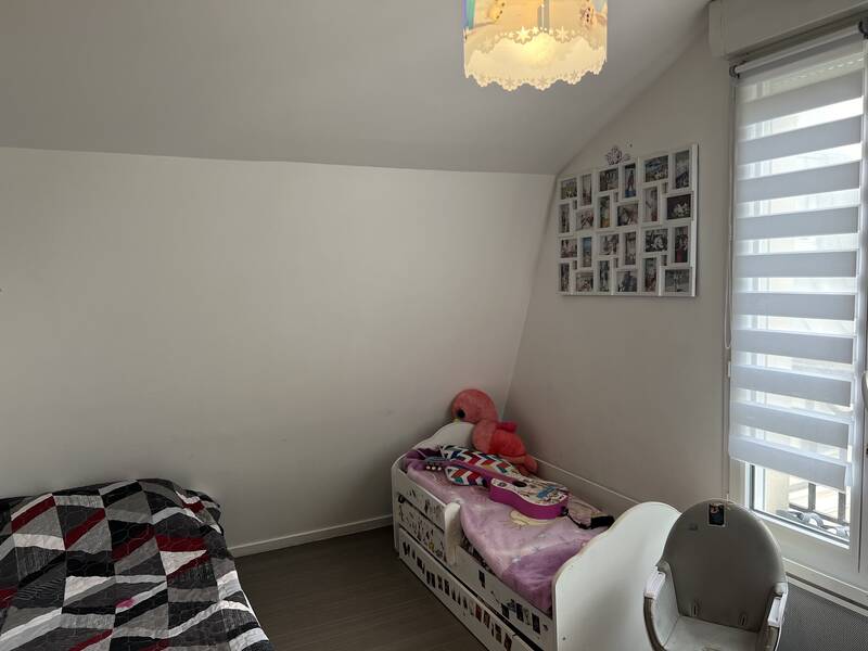 Clamart (92140)