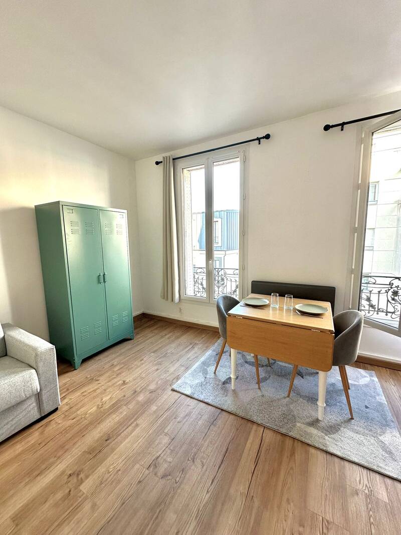 Suresnes (92150)