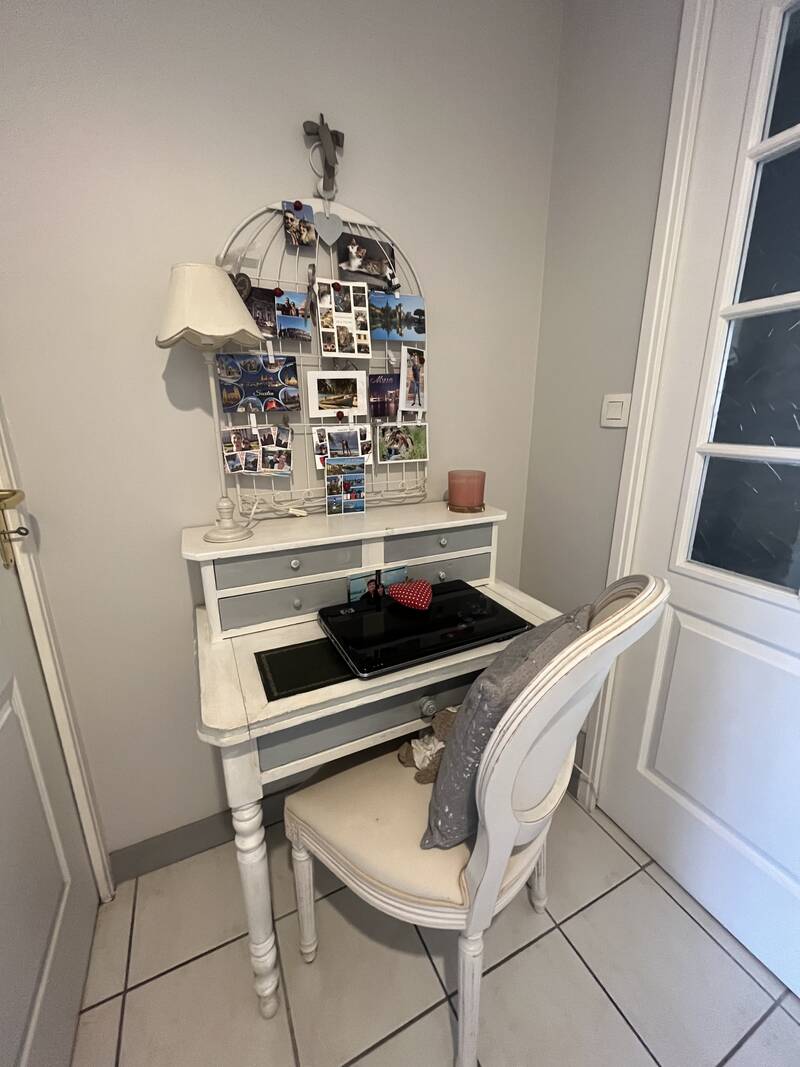 Villeurbanne (69100)